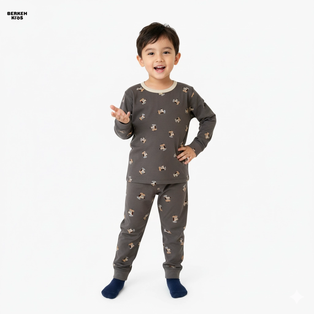 ست-راحتی-بچگانه-وارداتی-روی-مدل-پسر