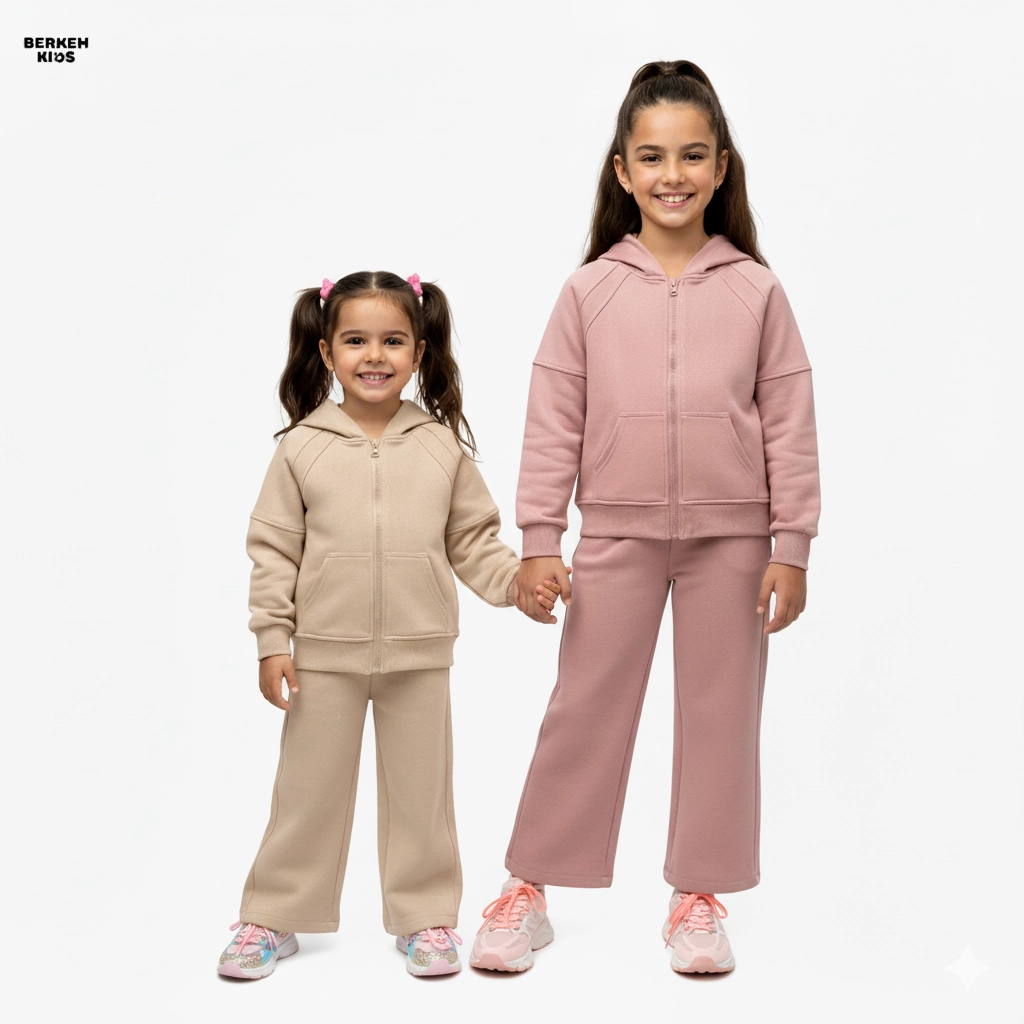 ست_سویشرت_و_شلوار_بچگانه