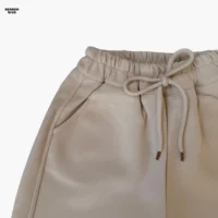 جاگر بگ دخترانه استخوانی
