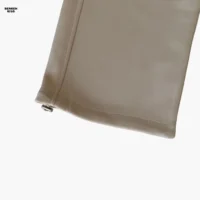 اسلش دخترانه