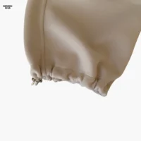 اسلش دخترانه
