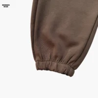 جاگر اسلش پسرانه وارداتی 1 تا 5 سال