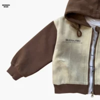 سویشرت شلوار پسرانه وارداتی