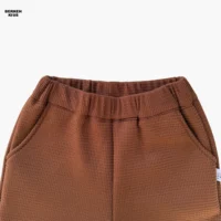 شلوار بچگانه دخترانه توکرکی