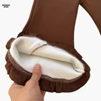 شلوار بچگانه دخترانه توکرکی