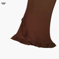 شلوار بچگانه دخترانه توکرکی