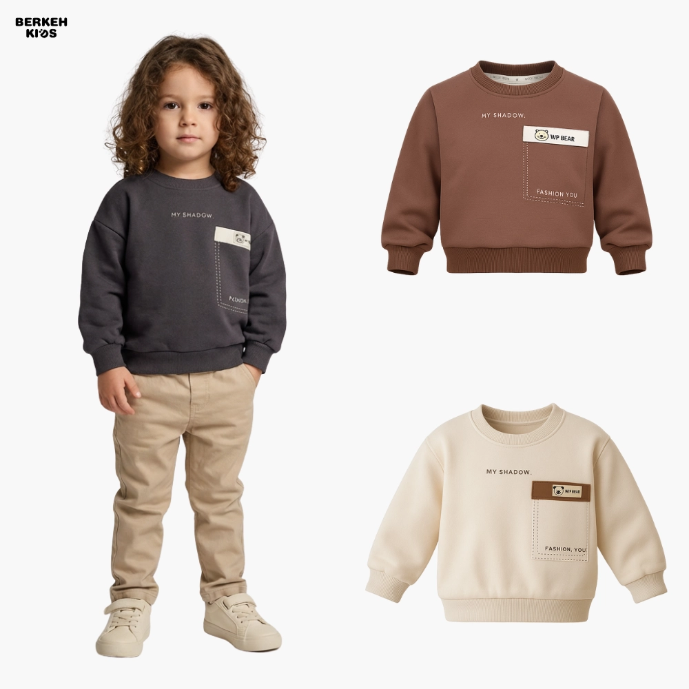 خرید دورس بچگانه پسرانه وارداتی شیک مناسب سایز 90 تا 130