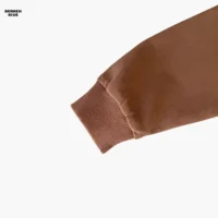 خرید انلاین دورس بچگانه دخترانه