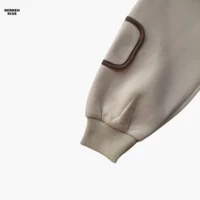 بلوز دورس شیک بچگانه پسرانه