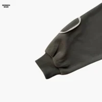 بلوز دورس شیک بچگانه پسرانه خاص