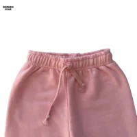 ست دورس و شلوار بچگانه اسپرت زارا ست خواهر برادری شیک