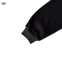 پوشاک بچه گانه پسرانه مدل هودی دورس مناسب استفاده روزمره