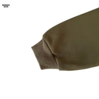 هودی اسپرت تک کلاه دار