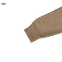 بافت بچگانه دخترانه شیک و ترند