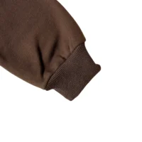 بلوز دخترانه گرم و زیبا