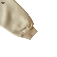 بلوز بچگانه دخترانه شیک و خاص توکرک