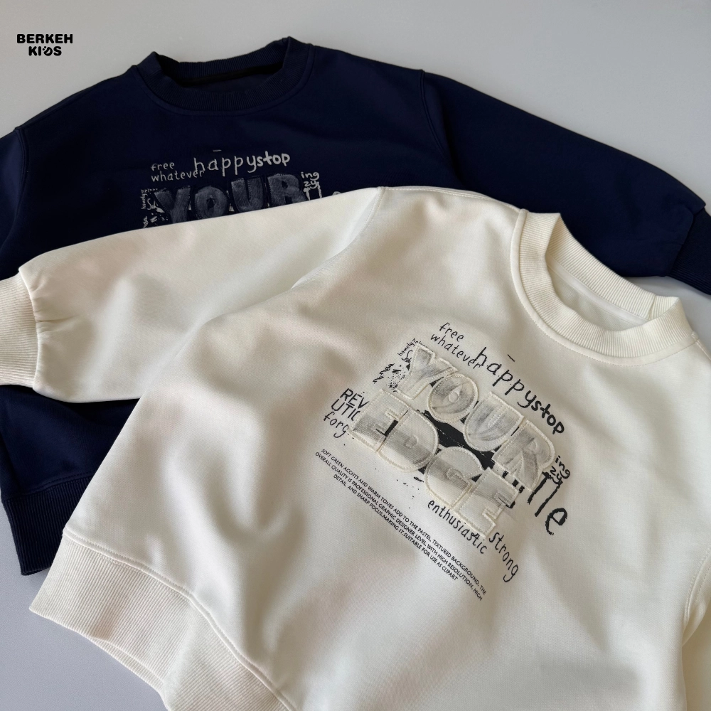 دورس پسرانه بچگانه لش و اسپرت وارداتی