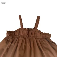 شومیز تابستانی کودک