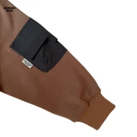 دورس برند lct