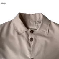 کراپ کت دخترانه بچگانه 4 تا 10 سال