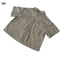 ست لباس پسرانه وارداتی باکیفیت برای تفریحات تابستانی