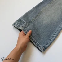 شلوار شافل دخترانه بچه گانه برای سایز بزرگ و نوجوان